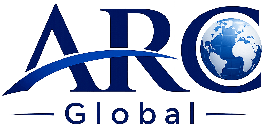 arc-globe-logo